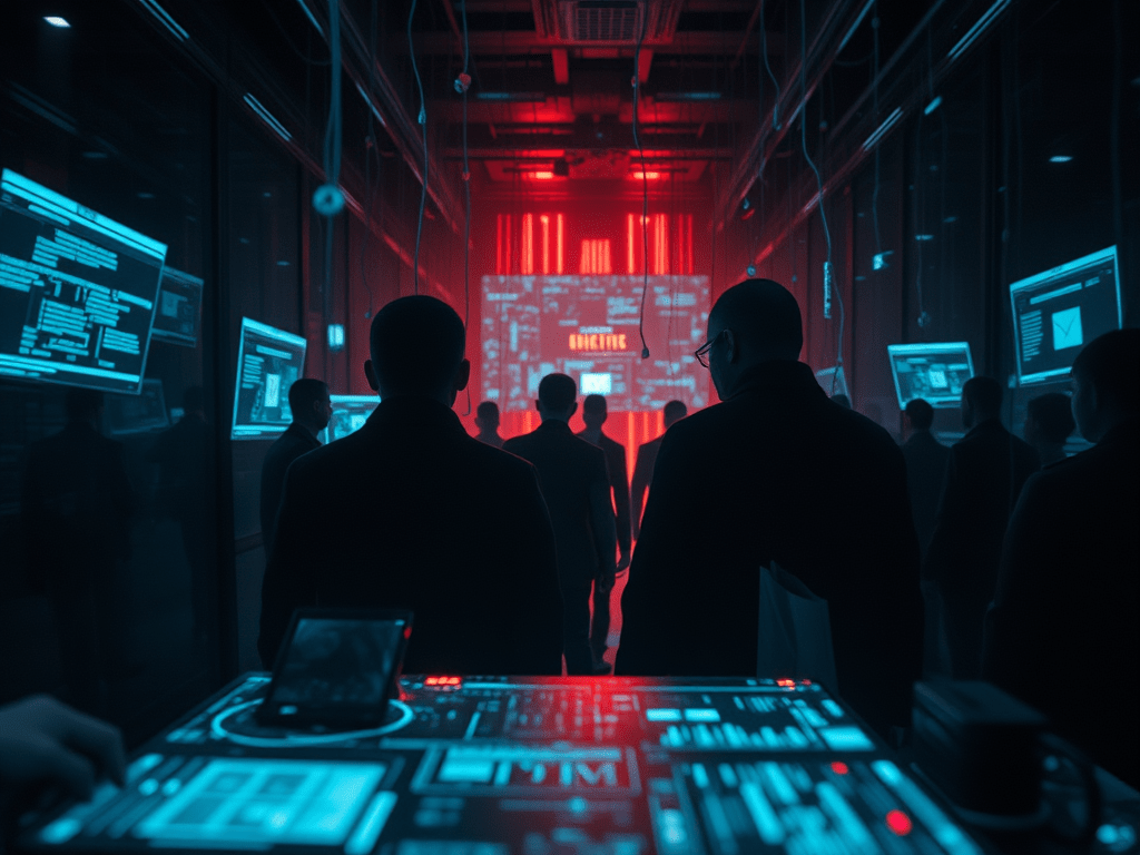 현재 이미지는 대체 텍스트가 없습니다. 파일 이름: create-a-highly-detailed-and-visually-striking-featured-image-for.png